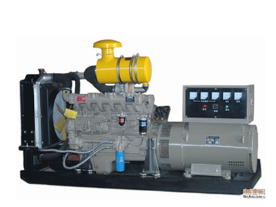 柘荣有关风力发电机组反飓风损坏办法 柘荣有关风力发电机组反飓风损坏办法